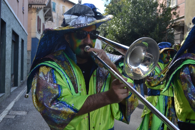 carnevale_porto_ceresio_2014 (065).jpg